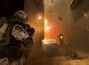 Battlefield2142 13